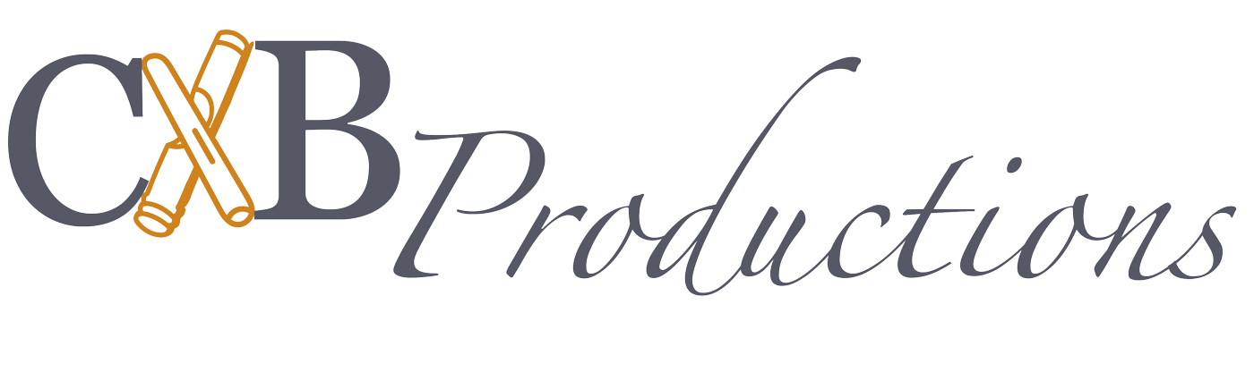 C&B Productions